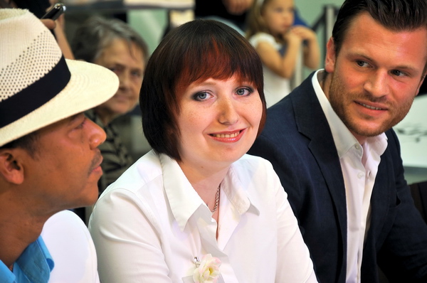 Miss_Hannover   016.jpg